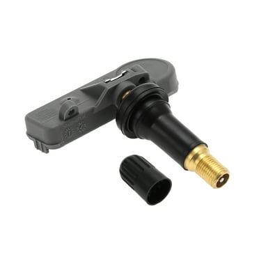Unique Bargains No.13581558 Tire Pressure Sensor for GMC Yukon 2010-2016 1 Pcs 315MHz
