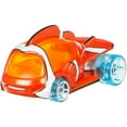 thumbnail image 3 of Hot Wheels Collector Disney Pixar's Nemo Play Vehicle, 3 of 5