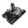 thumbnail image 3 of CT20QD Electric Powerhead for Central Vacuums - new (hd), 3 of 3