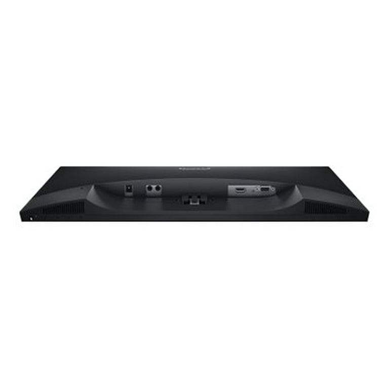 Dell 23 Monitor - S2319H - Walmart.com