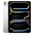 thumbnail image 1 of Apple iPad Pro 11” 2025 / Chip M5 / 256GB / Pantalla Ultra Retina XDR OLED, 1 of 4