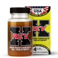 thumbnail image 2 of REV X Additif à l'Huile Haute Performance - Bouteille de 4 fl oz, 2 of 4