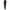 Risk Maker, variant on Maybelline Color Tattoo Up To 24HR Longwear Cream Eyeshadow Makeup, Socialite, 0.14 oz