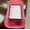 Black, variant on Beach Bag Partition Board Travel Accessories Organizer Multi Color Classification Storage Partition Insert for Luggage Beach Bag Sorting Accessories