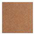 thumbnail image 3 of Napperon Hometrends, 3 of 3