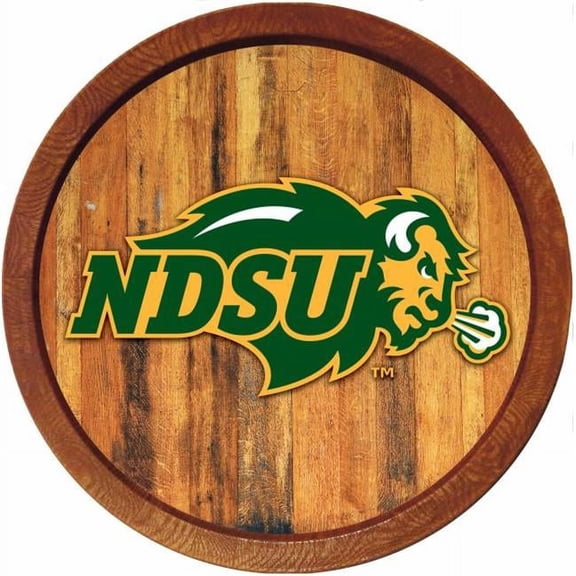 Grimm Industries Plastic Wall Signs, 20.25" x 20.25"