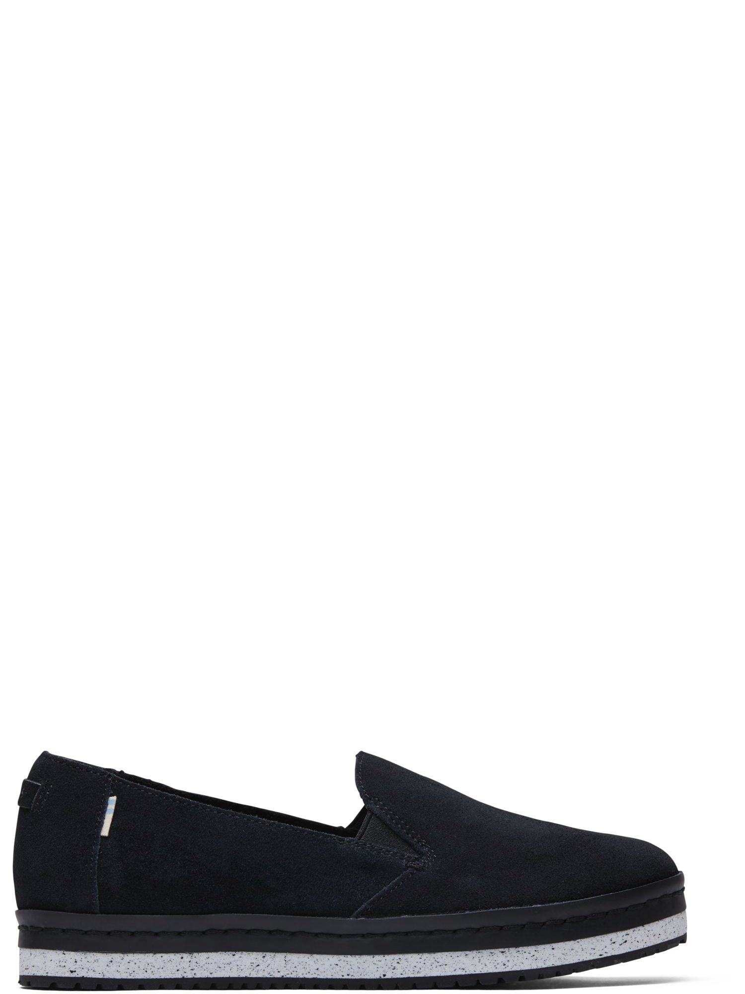 toms palma black