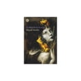 thumbnail image 1 of El silencio de la rana Bambú 9788483435786, 1 of 2