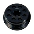 thumbnail image 1 of Golf Club Weight Screw, Golf Club Head Screw Weight Golf Club Head Golf Club Training Part 5.0g/10g/15g/20g Optional, 1 of 4
