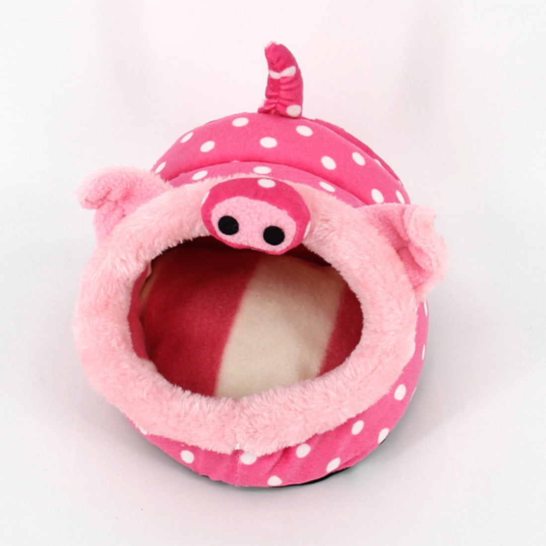 guinea pig stuffed animal walmart