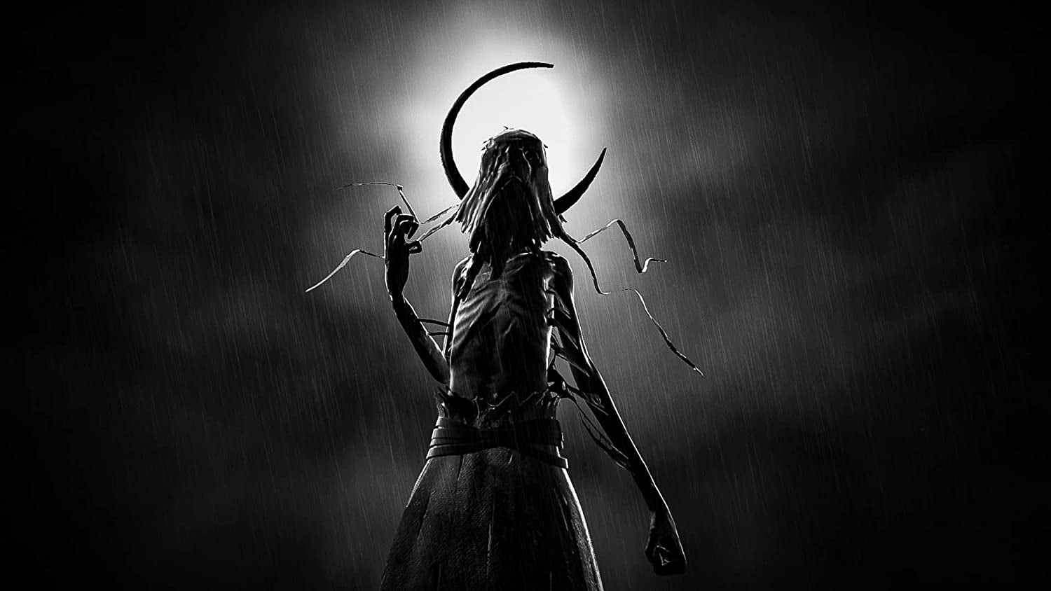 Othercide [PlayStation 4] - Walmart.com