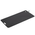 thumbnail image 2 of ANGGREK Phone Screen Replacement,Phone Touch Screen Parts,5.7in LCD Display Touch Screen Replacement Accessories For HTC U Ultra (Without Frame), 2 of 8