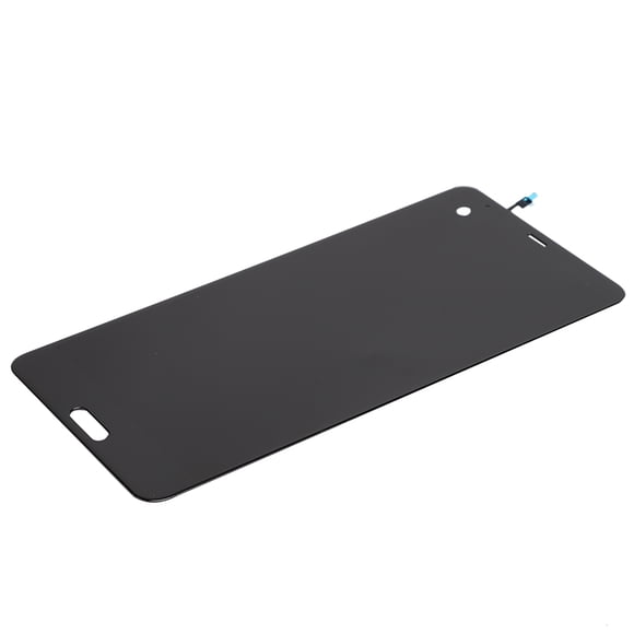 Accesorios de repuesto para pantalla táctil LCD de 5,7 pulgadas para HTC U Ultra (sin marco)