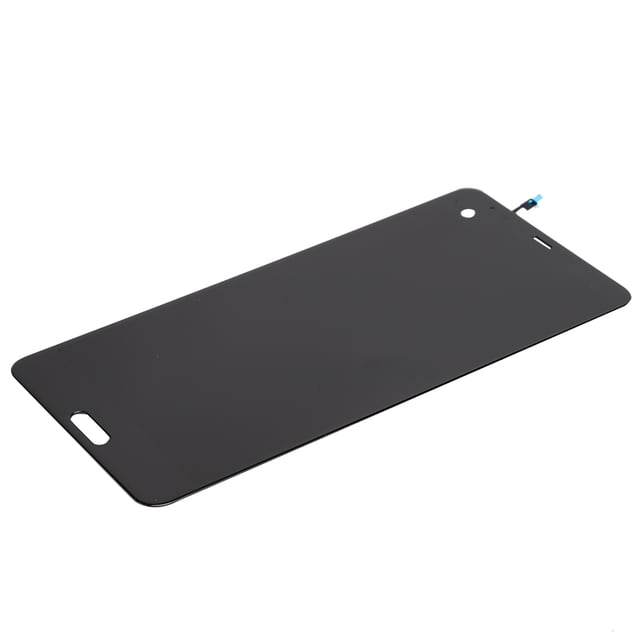 Accesorios de repuesto para pantalla táctil LCD de 5,7 pulgadas para HTC U Ultra (sin marco)