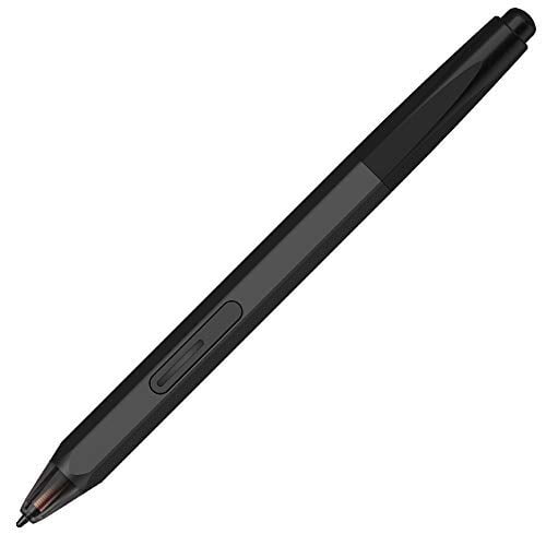 Pen XP-PEN P06 Passive 8192 level para tabletas Artist12 Deco02