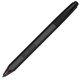 thumbnail image 1 of Pen XP-PEN P06 Passive 8192 level para tabletas Artist12 Deco02, 1 of 3