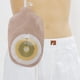 thumbnail image 3 of Bolsas De Colostomía, Bolsa De Ostomía Drenable De Una Pieza De Tela No Tejida Adhesiva Para El Hogar, 3 of 7