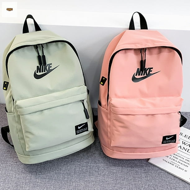 Adolescentes Mochilas De Mujer Para La Escuela Mochilas Escolares - Main Image