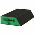 thumbnail image 2 of Drywall Tool Diablo LA SF GR, 2 of 5