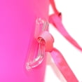 thumbnail image 3 of Swim Bubble Dry Bag para de y triatletas - High Visible Rose kusrkot Boya de natación en aguas abiertas, 3 of 8