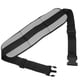 thumbnail image 1 of Arnés de seguridad para silla de ruedas, cinturón para asientos de silla de ruedas, cinturón ajustable para el cuidado de pacientes, cinturón para asientos de silla de ruedas,, 1 of 9