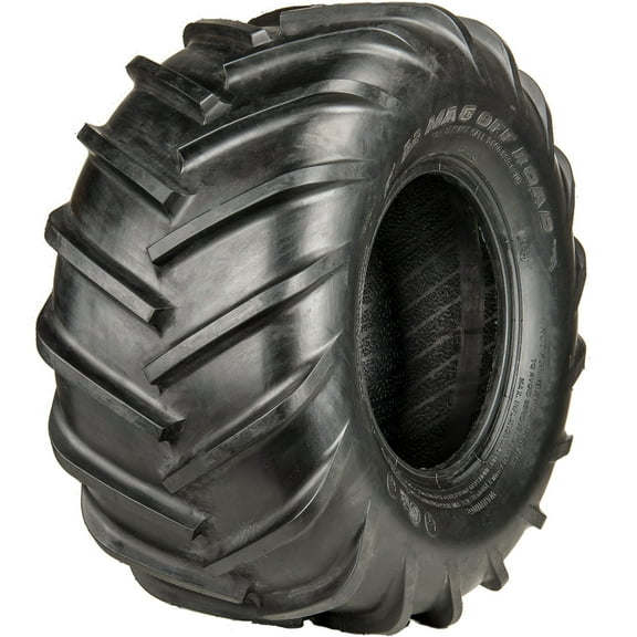 OTR 22 Mag 22.5X11.00-10 22x11-10 22x11x10 95A3 4 Ply a/t All Terrain Atv/Utv Tire