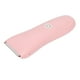 thumbnail image 5 of Cortadora de pelo para bebés, silenciosa, recargable por USB, cuchilla de cerámica segura, IPX7, resistente al agua, eléctrica, para niños., 5 of 14