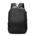 thumbnail image 1 of Funda para mochila, funda impermeable para mochila de montañismo al aire libre, funda impermeable para mochila escolar, funda antipolvo de 20 a 80 litros, 1 of 1