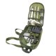 thumbnail image 3 of Bolsa organizadora para utensilios de cocina utensilio de acampada poliéster ANGGREK Otros, 3 of 8
