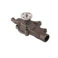 thumbnail image 2 of Gates 42000 Engine Water Pump Fits select: 1989-1990 JEEP WRANGLER / YJ, 1987-1988 JEEP WRANGLER, 2 of 4