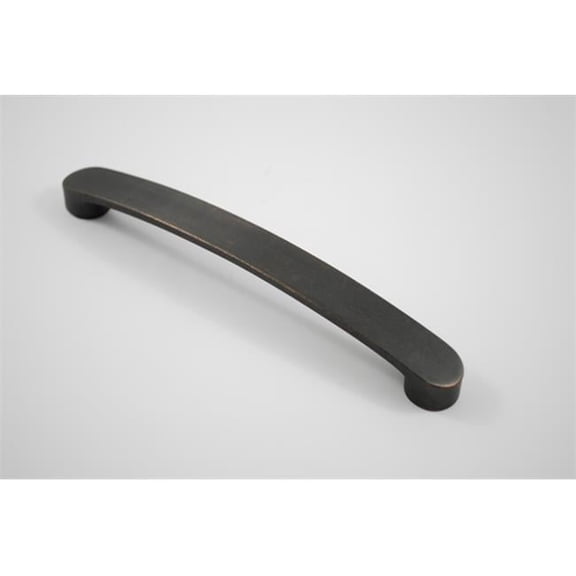 Residential Essentials 10344VB Cabinet Pull- Venetian Bronze