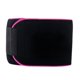 thumbnail image 4 of Mujeres Cintura Entrenador Ejercicio Cinturón Corsé Faja Body Shaper Trimmer Belt METRO Yuyangstore Entrenador de cintura para mujer, 4 of 8