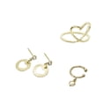 thumbnail image 1 of SET CORAZÓN AURELA CORAZON, 1 of 4