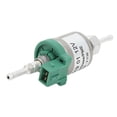 thumbnail image 3 of Bomba de combustible del calentador electrónico, bomba de combustible del calentador Bomba de combustible del calentador de 12 V Medición de combustible Bomba del calentador diesel Calidad superior, 3 of 10