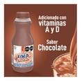 thumbnail image 3 of Leche Saborizada Chocolala 480 ml, 3 of 4