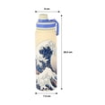 thumbnail image 3 of Botella Hometrends de Plástico para Agua de 709 ml., 3 of 3