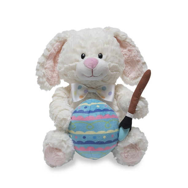 cuddle barn catalog