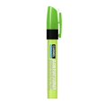 thumbnail image 1 of Glass Paint Marker, 1 of 50