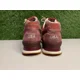 thumbnail image 2 of Size 8.5 New Balance 574 Johnny Appleseed American Tall Tales M574JA, 2 of 5