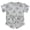 Grey2, variant on FYEGRE Boys Kids 2-Piece Short Sleeve T-Shirt and Shorts Set, Casual Crew Neck Top with Drawstring Waist Shorts for Summer, Daily Play & Outdoor Activities Black1 11-12 Years