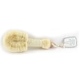 thumbnail image 1 of BL PUMICE STONE, 1 of 1