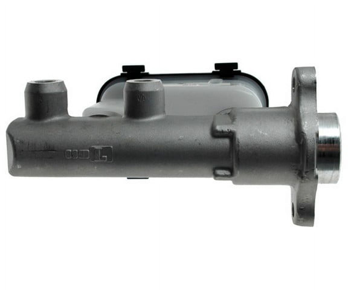 Raybestos MC390259 Professional Grade Brake Master Cylinder Fits select: 1994-2000 CHEVROLET GMT-400, 1995-2000 CHEVROLET TAHOE