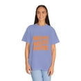 thumbnail image 4 of Mama Needs Coffee, Coffee Lover T shirt, Mom Life T shirt, Coffee Mom Shirt, 4 of 4