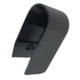 thumbnail image 3 of OE: 96601864 Rear Windshield Windscreen Washer Wiper Arm Nut Head Cover Cap For Chevrolet Matiz 2005-2017 Accessories, 3 of 7