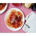 thumbnail image 4 of Arrezzio Classi Tomates Entières Style San Marzano au Basilic 2,84 L/96 oz (6/caisse), 4 of 5