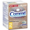 Bc Powder Commit Cappuccino 72ct 2mg