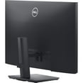 thumbnail image 5 of Dell E2722HS 27" LED LCD Monitor - Black, Black, 5 of 25