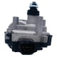 thumbnail image 4 of Car Front Windshield Wiper Motor 13240560 20980563 for, 4 of 5