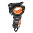 thumbnail image 2 of Support de Vélo de Cyclisme, Support Ajustable, CLIPS, Noir, 2 of 8