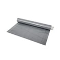 thumbnail image 3 of Dycem Non-Slip Material, Roll, 16" x 6-1/2 Foot, Silver, 3 of 3
